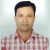 sarowaralam