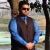 Nabil14475