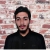 khalidbinsayed