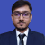 Sajeeb10