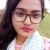 mithila70