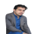 monthlyseo