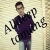 ALLDEEP0123