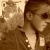 syedalihussnain