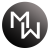 MinzWorld