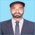 Saadiahmad