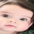 tabassum69