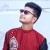 arafat4973