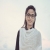 laxmimallick97