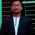Amran003