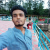 sajjad24