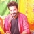 syedarslan619