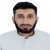 iamsultan