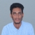 rfanikhasan