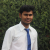 Diponkar