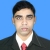 mdershad