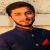 UsamaAhmad