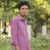 mdmonir01521