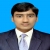 Faisalrao402