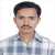 SalimAl