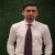 Rafshanjani34