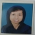 AtiyaNaz96