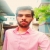 Najmul18