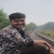 Abid75