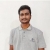 Afzalurtoufiq