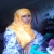 Rupa93