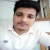 MURAD5969