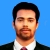 mjshakir