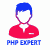 webdevelopment