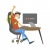 SEOWorker13