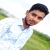 Nayem1215