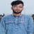 KhanHimu