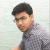 sazzad02