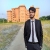 RahatKhan3172