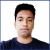 SreeDebnath