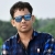 sohelafridi