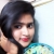 SadiaAkter74