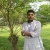 Ridwani