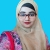 samia038