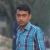GopalGD