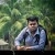 Tanvir0