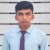 akajad
