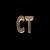CrescentTech