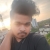 Musfiqur