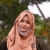 FouziaFayeja96