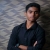 alvyirfan